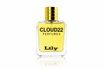 Lily