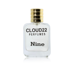 Nine || Inspired Version || Unisex || Medium Note || Long Lasting || EDP || 60 ML