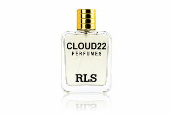 RLS || Inspired Version || Unisex || Refreshing Sweet Note || Long Lasting || EDP || 60 ML