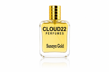 Sunaya Gold || Inspired Version || Unisex || Long Lasting || EDP || 60 ML